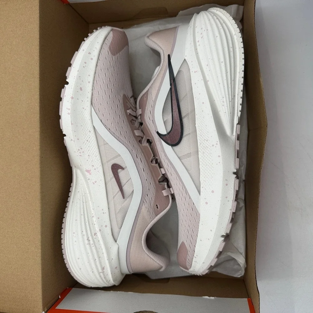 Nike downshifter 14
